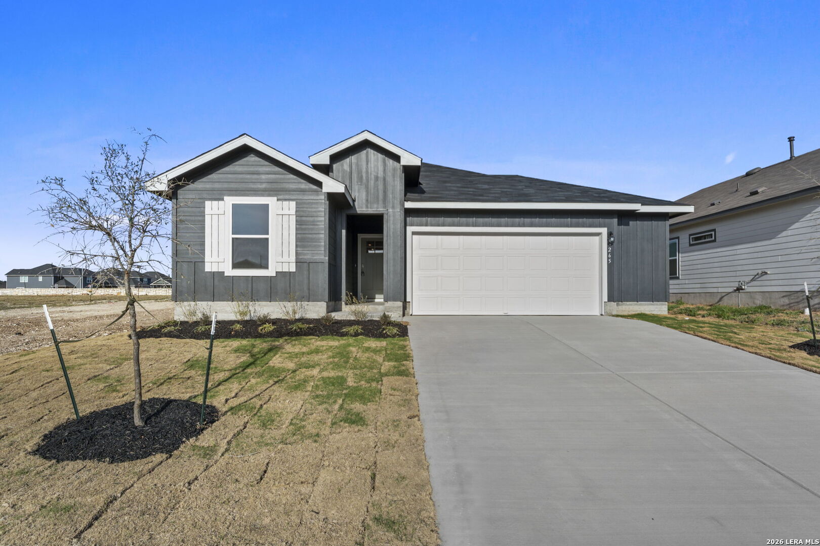 265 Denali, Kyle, TX 78640 — photo 1
