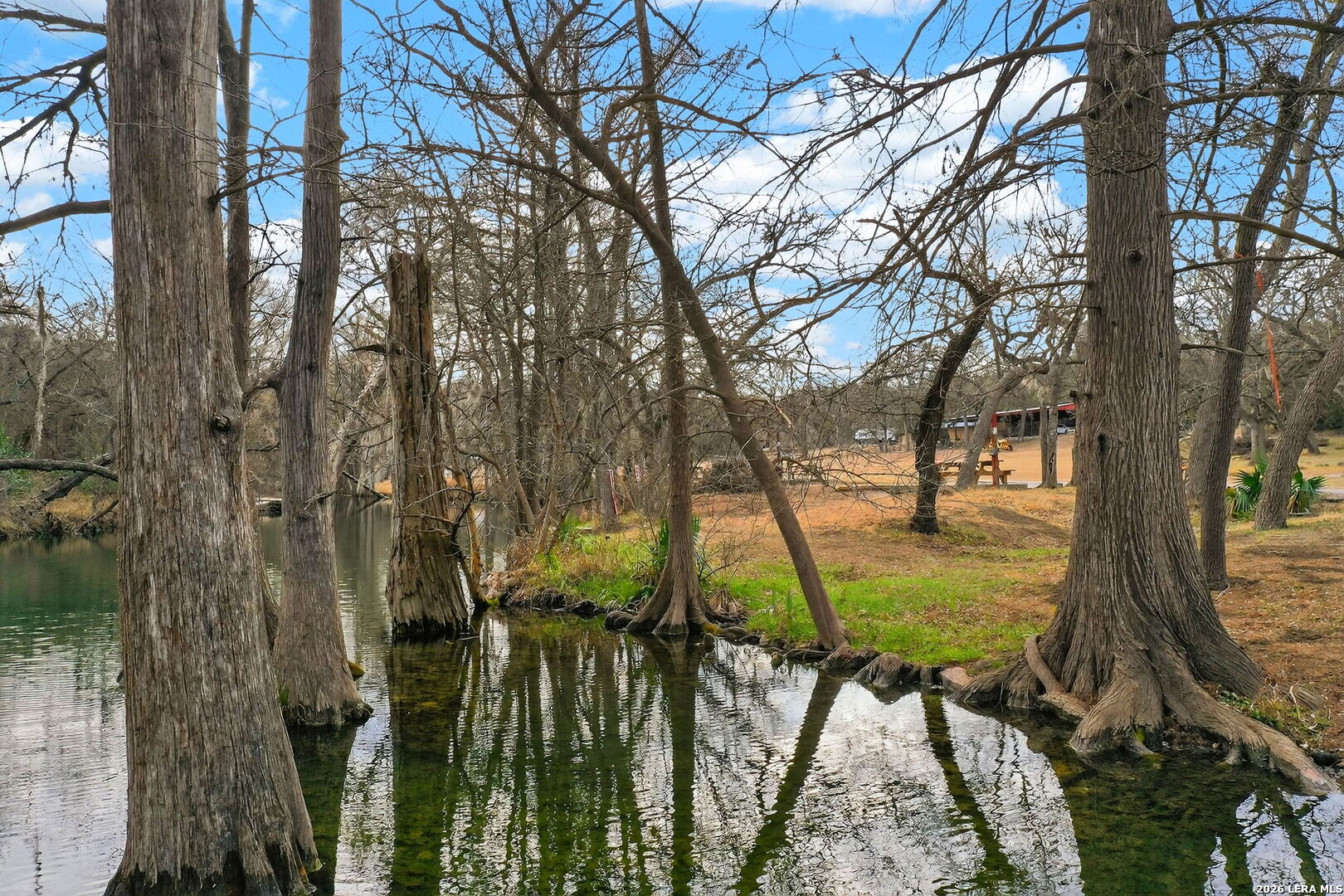 135 Agarita, , 78070 — photo 1