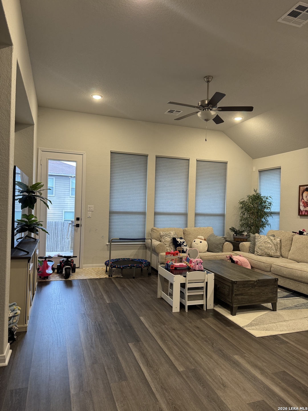 3969 Legend Woods, ,  78130 — photo 1