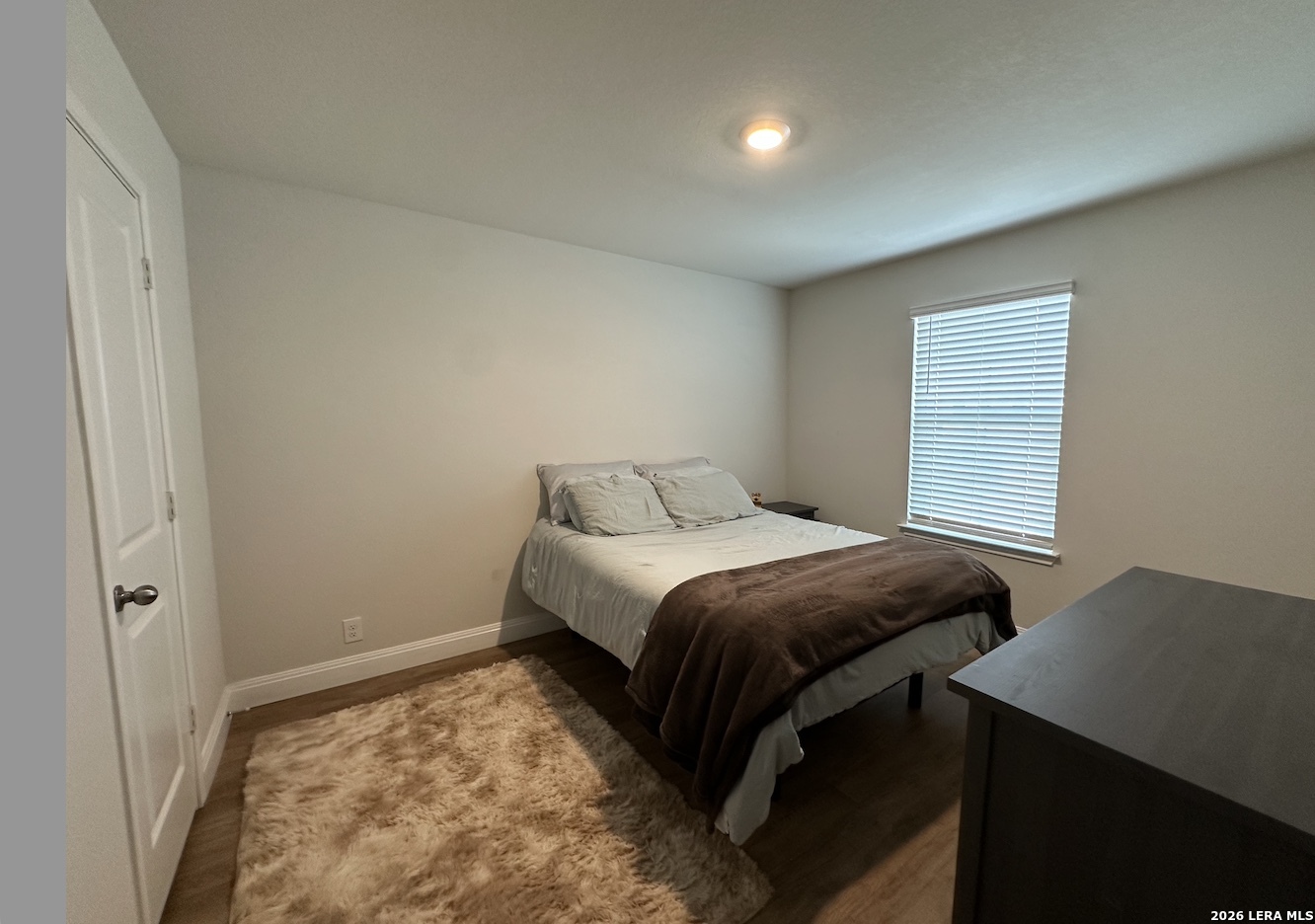 177 Middle Green loop, ,  78114 — photo 1