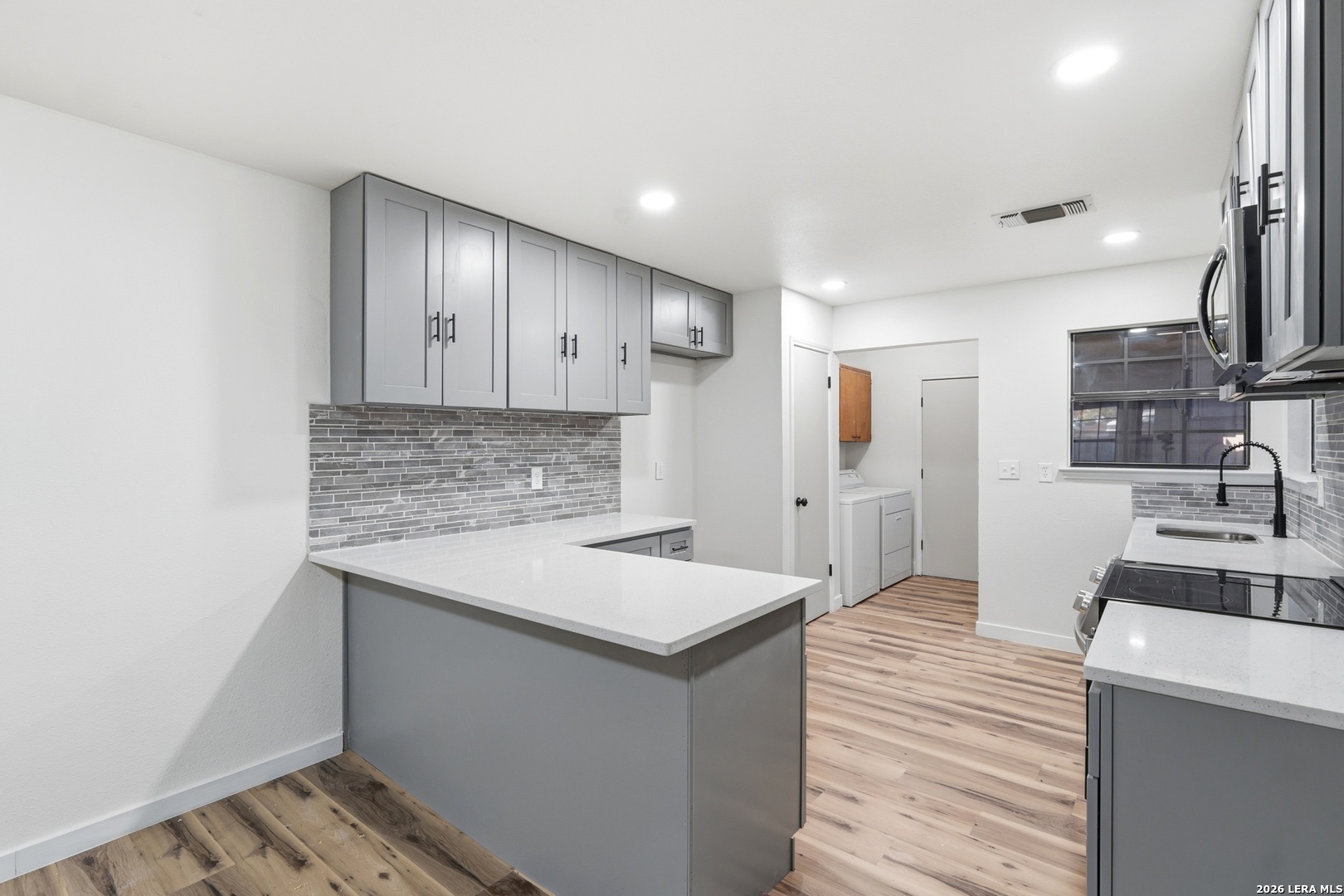 1300 Cyrus McCormick, ,  78154 — photo 1