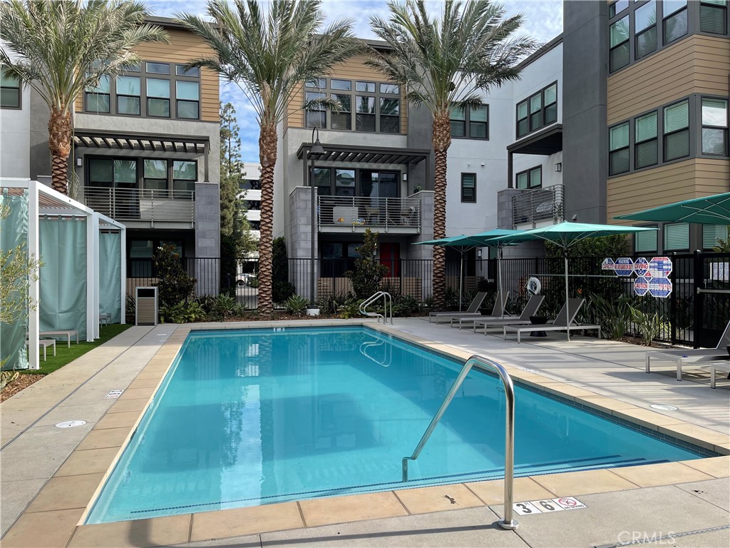 771 S Grable, Orange, CA 92868 — photo 1