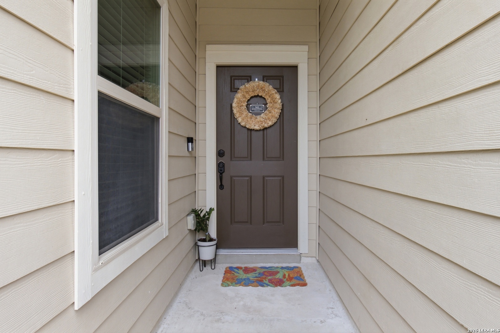 9815 MARBACH BND, ,  78245 — photo 1