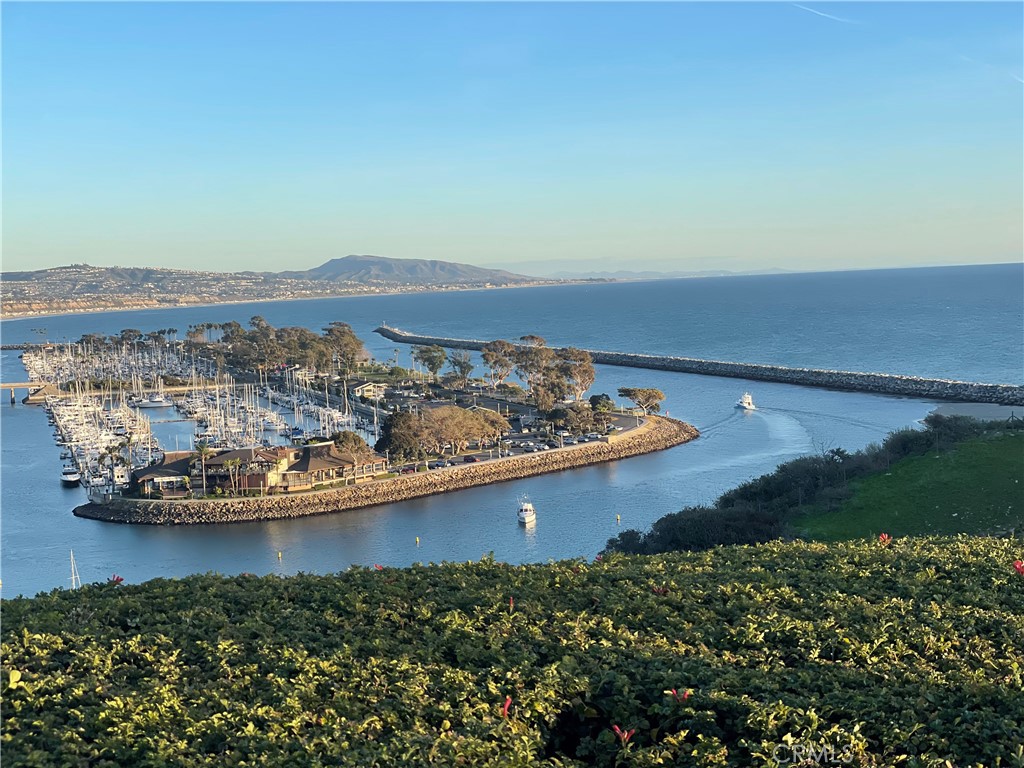 3446 Doheny Way, Dana Point, CA 92629 — photo 1