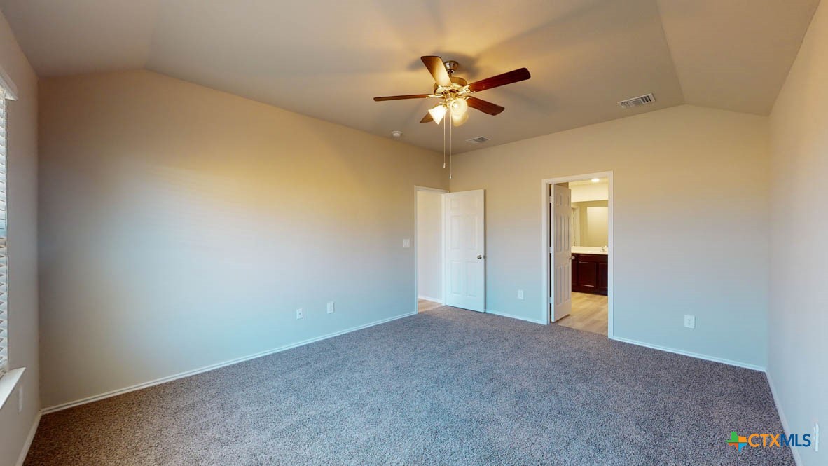 575 Hector, Georgetown, TX 78626 — photo 1