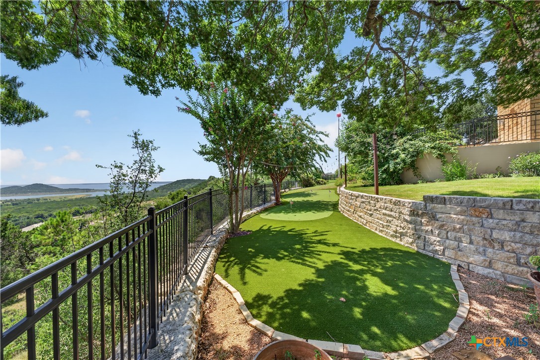 3319 Eagle, Harker Heights, TX 76548 — photo 1