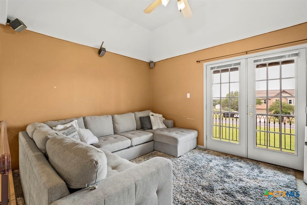 101 Landons, Georgetown, TX 78633 — photo 1