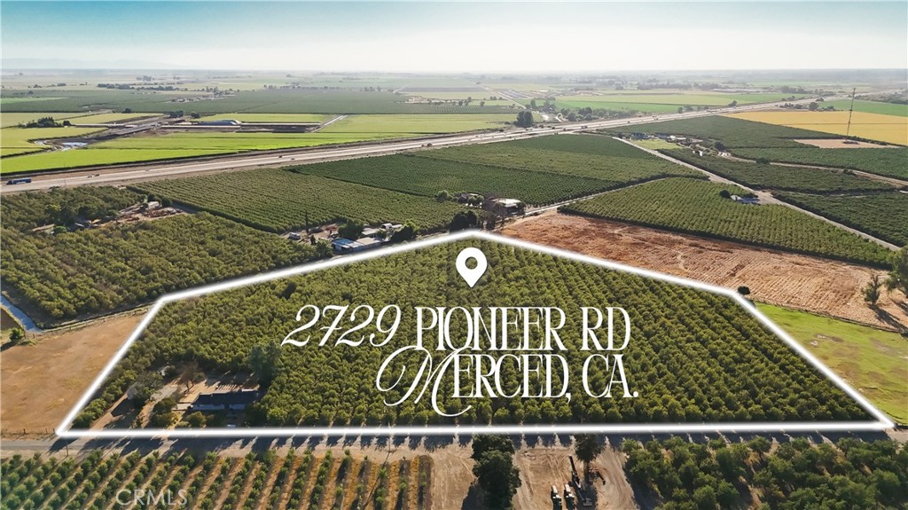 2729 Pioneer, Merced, CA 95341 — photo 1
