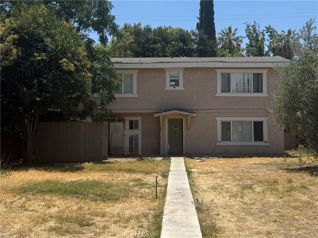 324 W 22nd, Merced, CA 95340 — photo 1