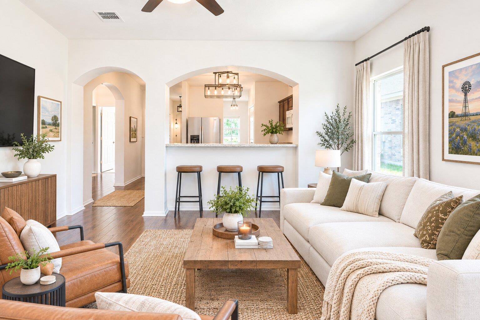 11004  Furrow Hill Dr, Austin, TX 78754 — photo 1