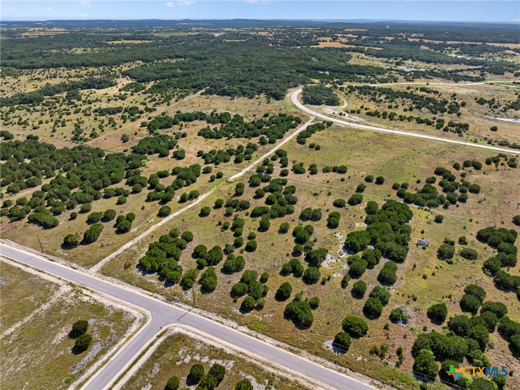 0000 Heartleaf Drive, Lampasas, TX 76550 — photo 1