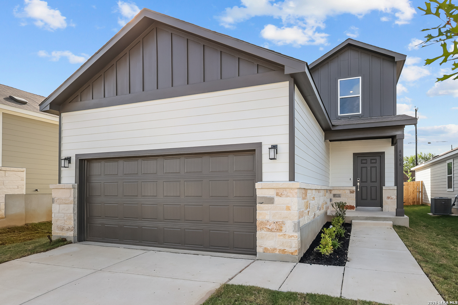 8908 Ocotillo Rdg, , 78222 — photo 1