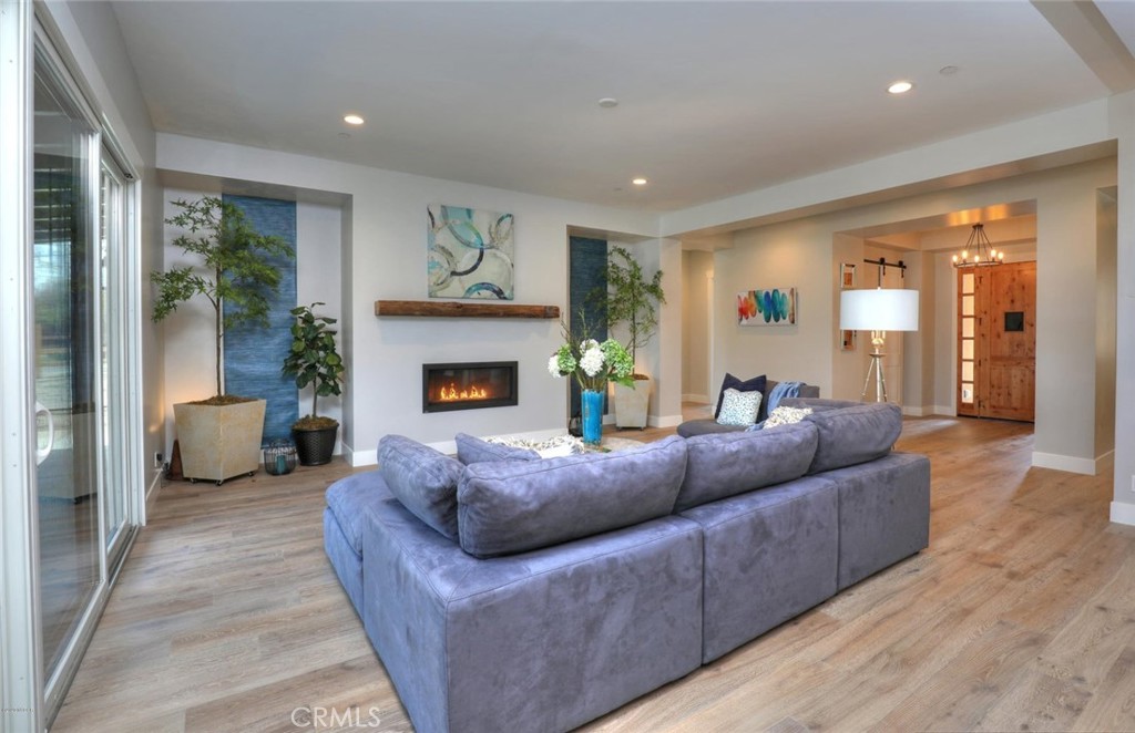 1210 Hager Lane, Buellton, CA 93427 — photo 1