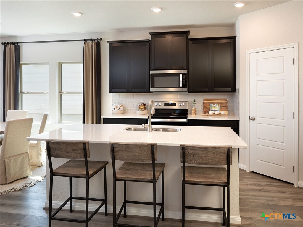 129 Dakota, Cibolo, TX 78108 — photo 1