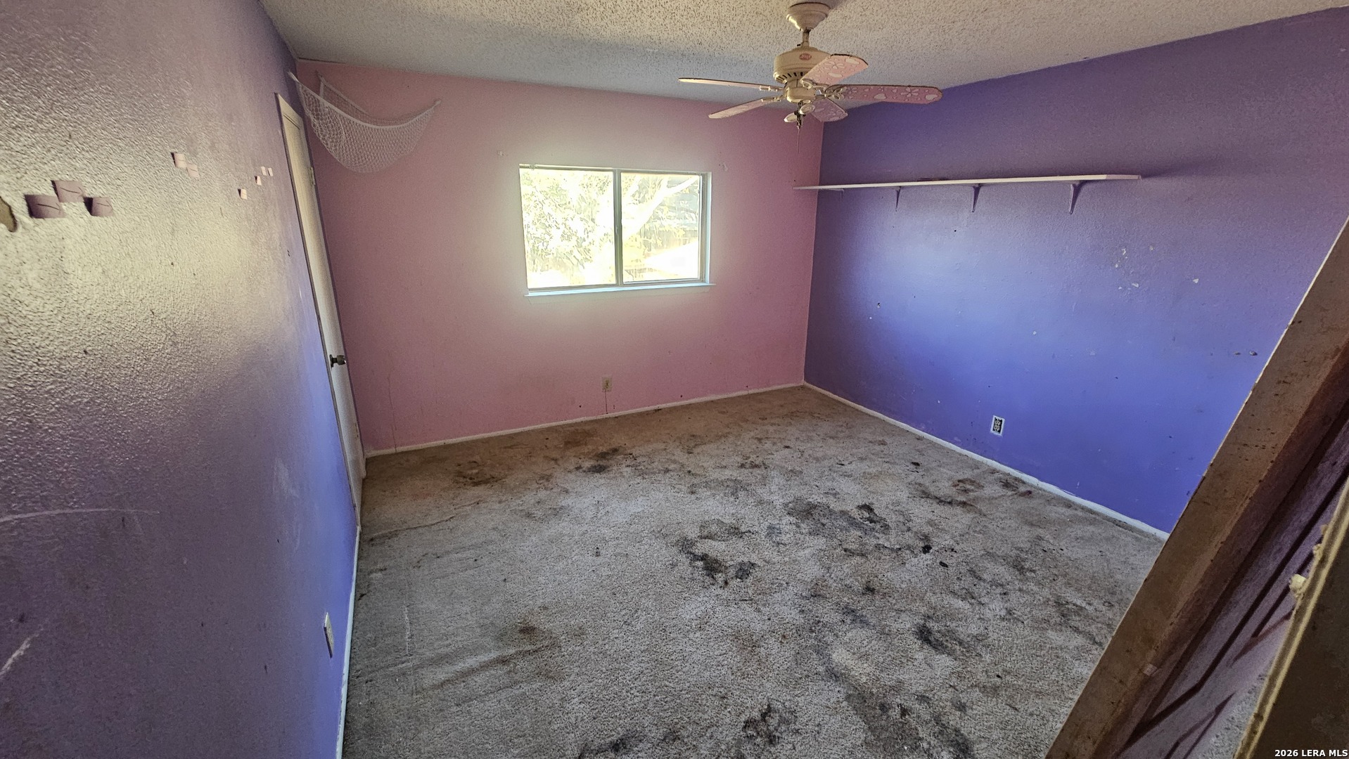 7307 Shadow, , 78244 — photo 1