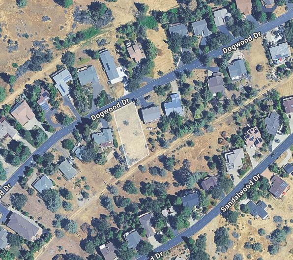 773 Dogwood Drive, Murphys, CA 95247 — photo 1