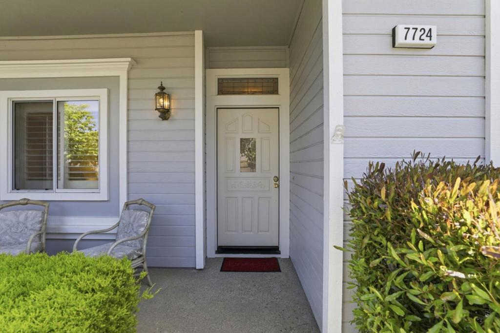 7724 Kilmarnok Drive, San Jose, CA 95135 — photo 1