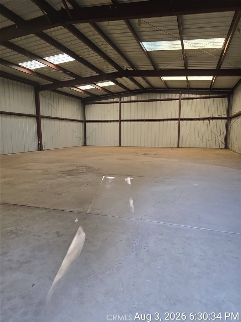22433 Morgan Valley