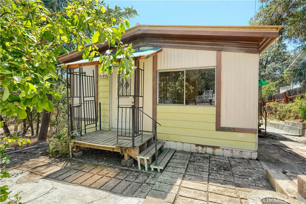 15993 27th, Clearlake, CA 95422 — photo 1