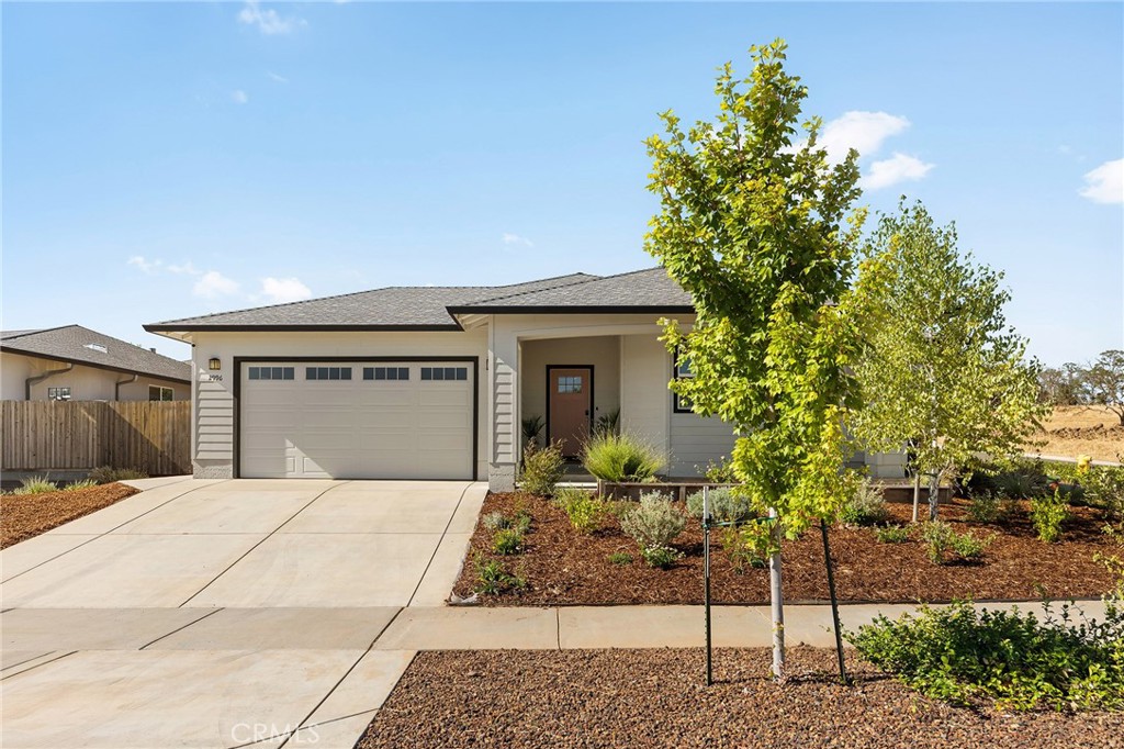 2996 Wingfield Avenue, Chico, CA 95928 — photo 1