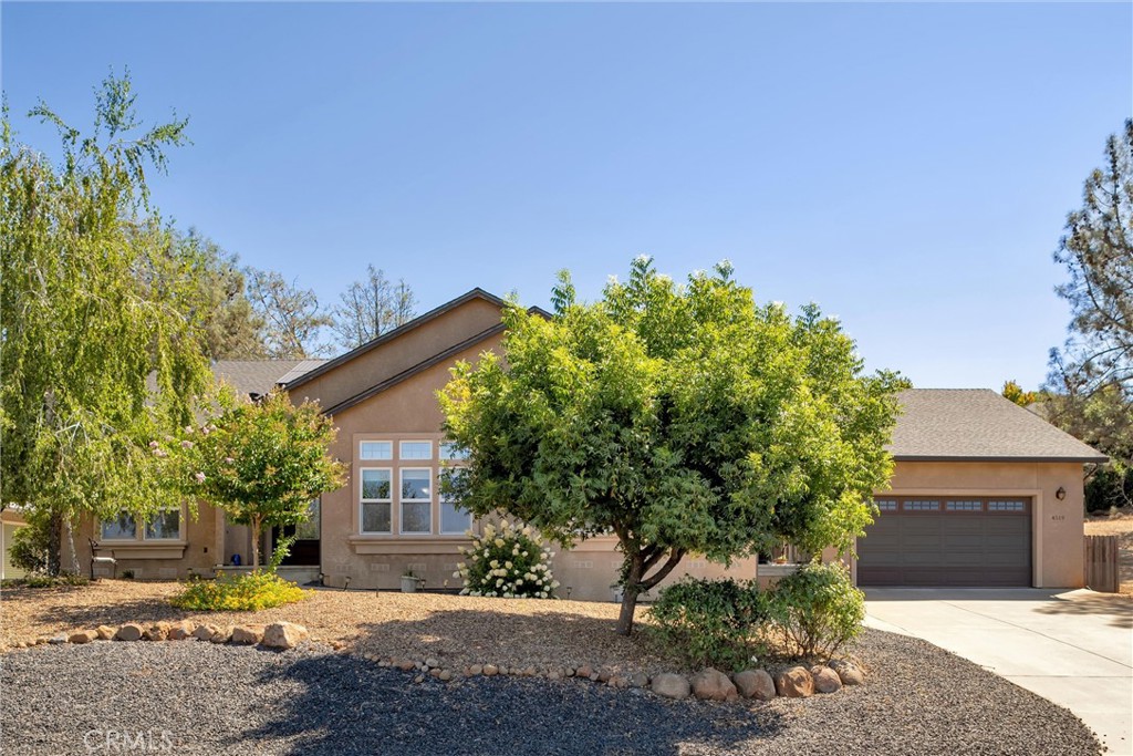 4519 Sierra Del Sol, Paradise, CA 95969 — photo 1