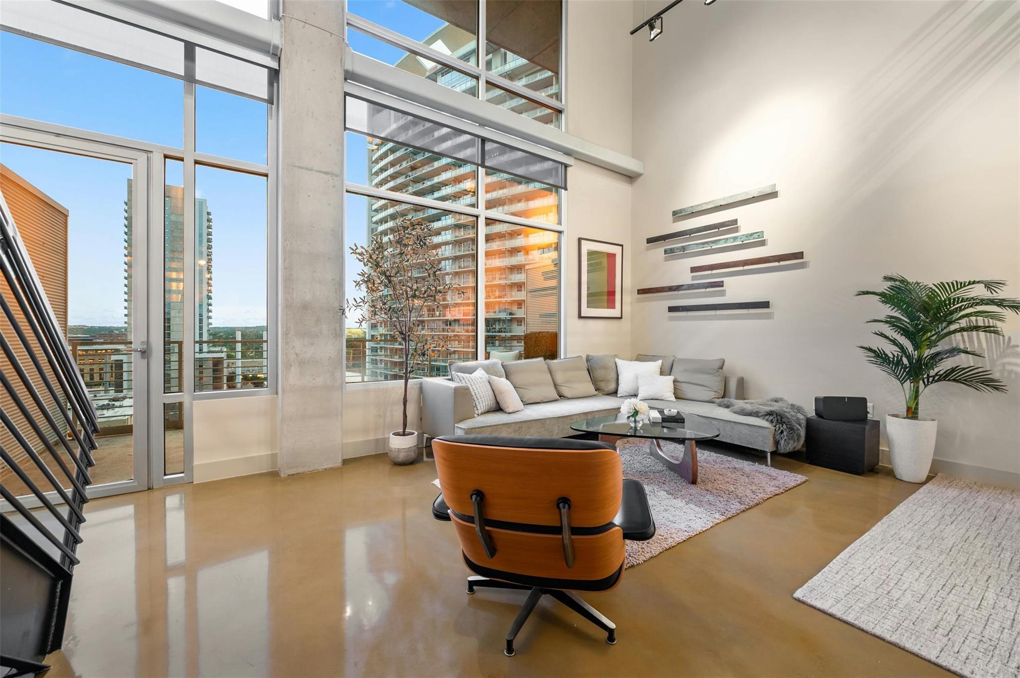 800 5th, Austin, TX 78703 — photo 1