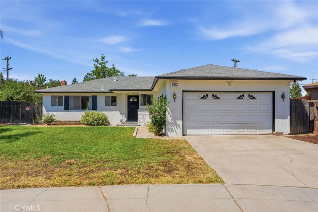 641 E Scott, Fresno, CA 93710 — photo 1
