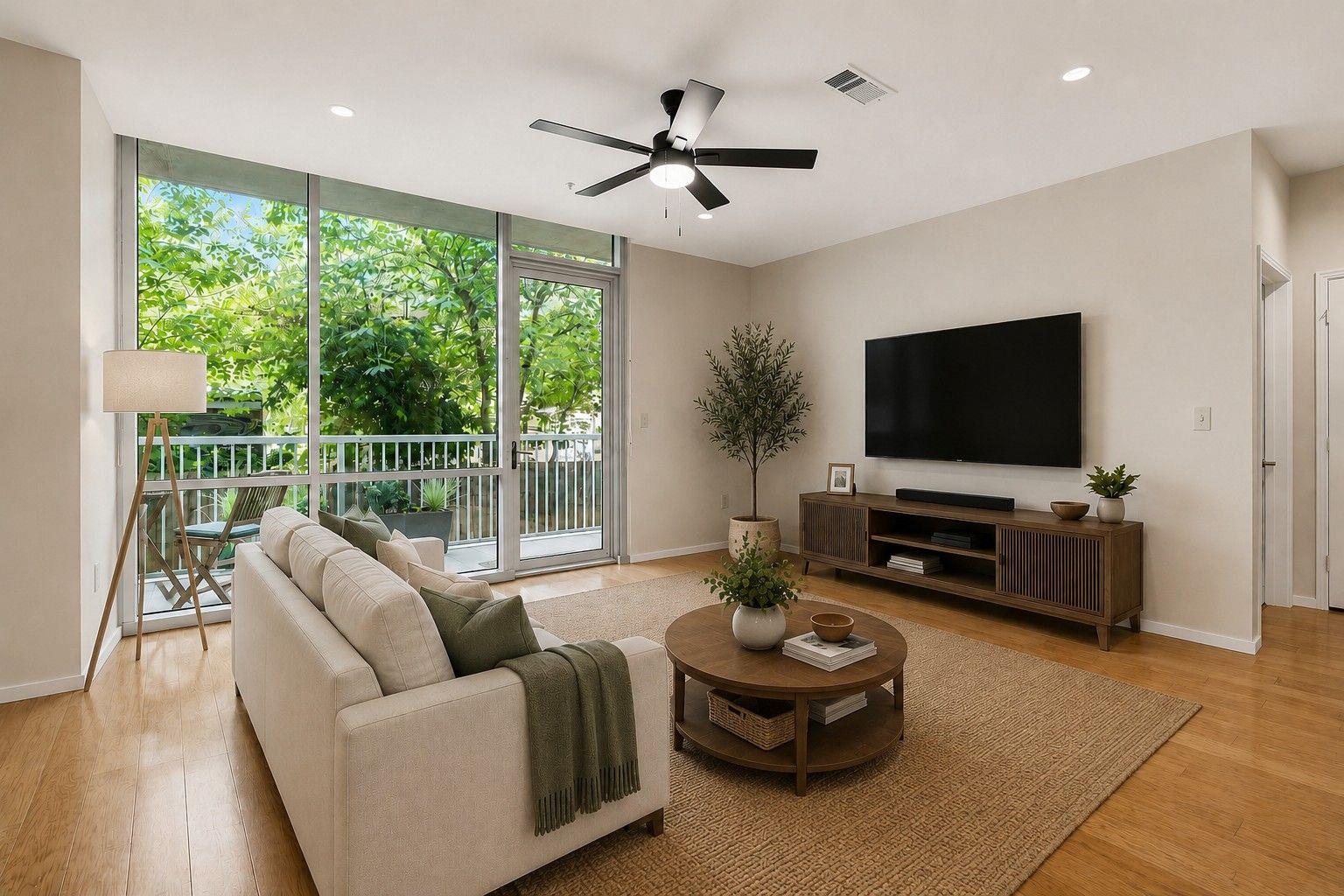1600 Barton Springs, Austin, TX 78704 — photo 1
