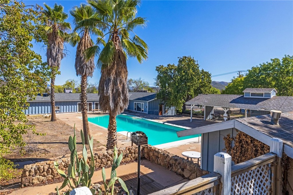 35025 -35065 Highway 79, Warner Springs, CA 92086 — photo 1