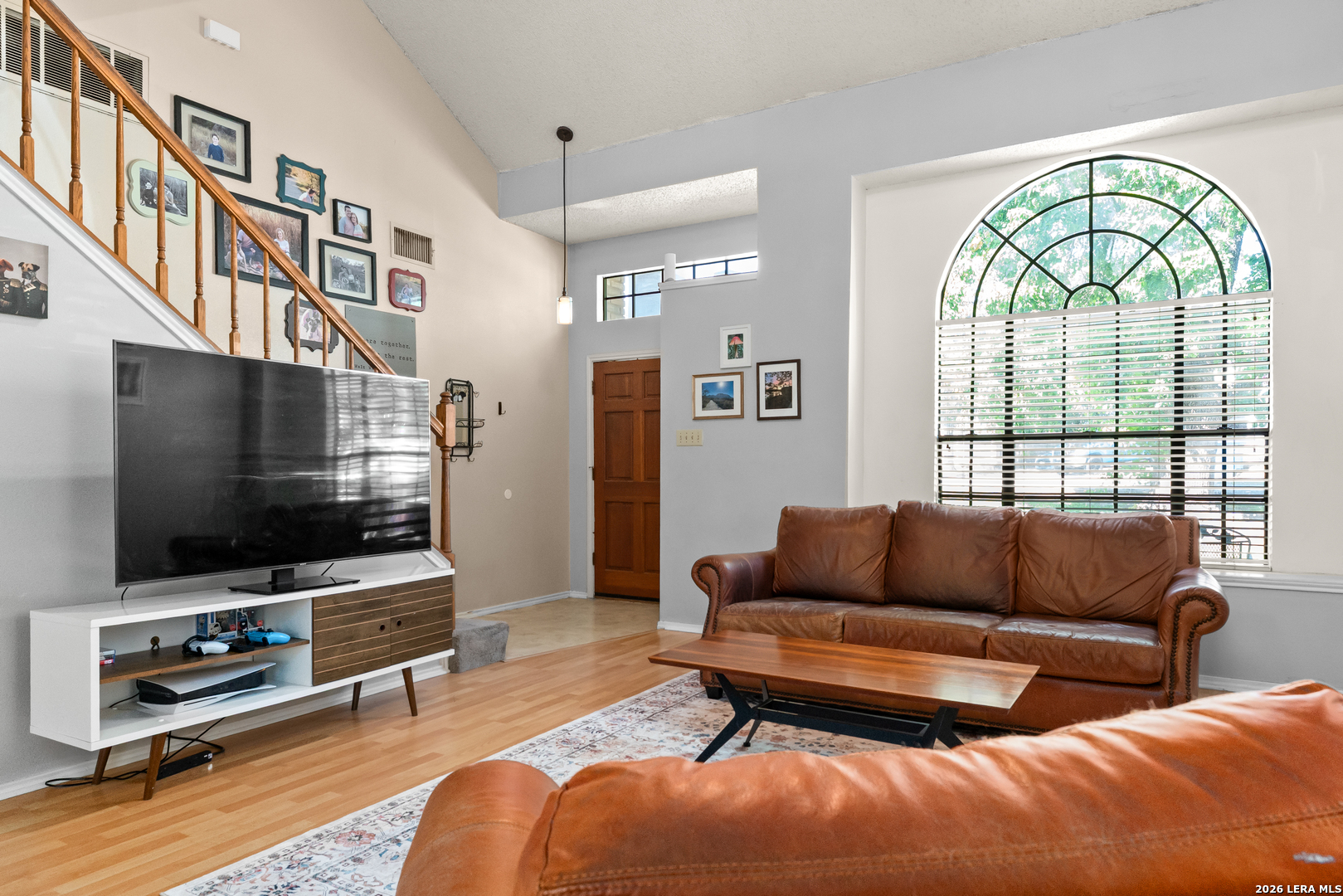 1114 OAK PATH, ,  78258 — photo 1