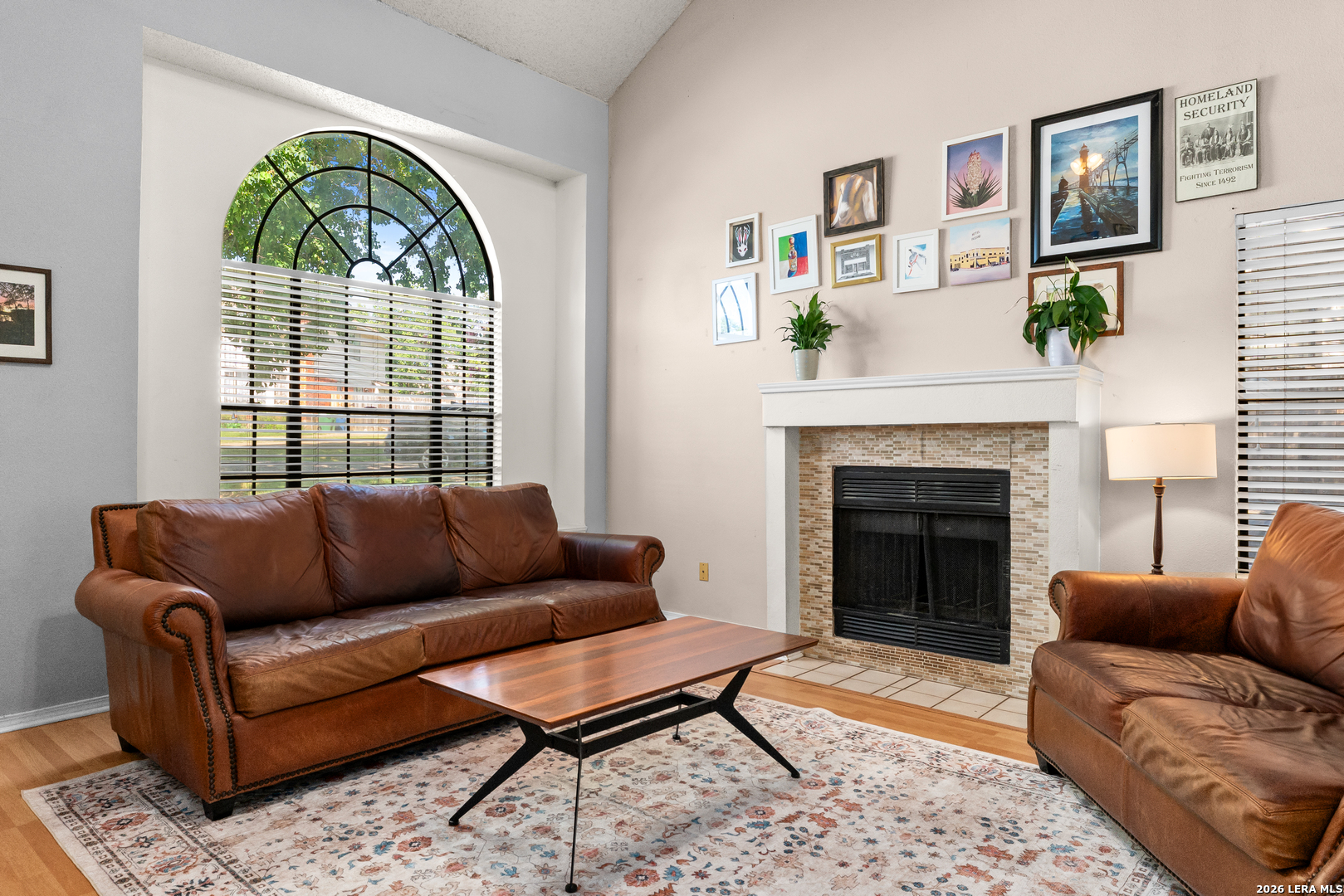 1114 OAK PATH, San Antonio, TX 78258 — photo 1