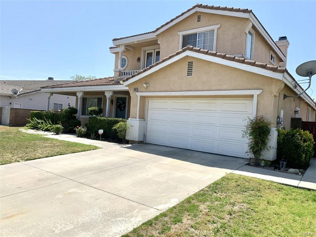 13443 Windy Grove, Rancho Cucamonga, CA 91739 — photo 1