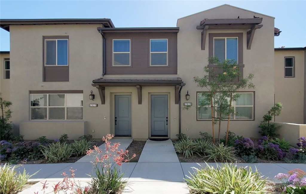 4181 Malagon Privado 76, Ontario, CA 91761 — photo 1