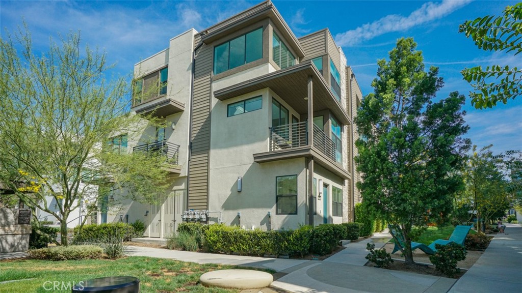 9613 Nova Place, Rancho Cucamonga, CA 91730 — photo 1