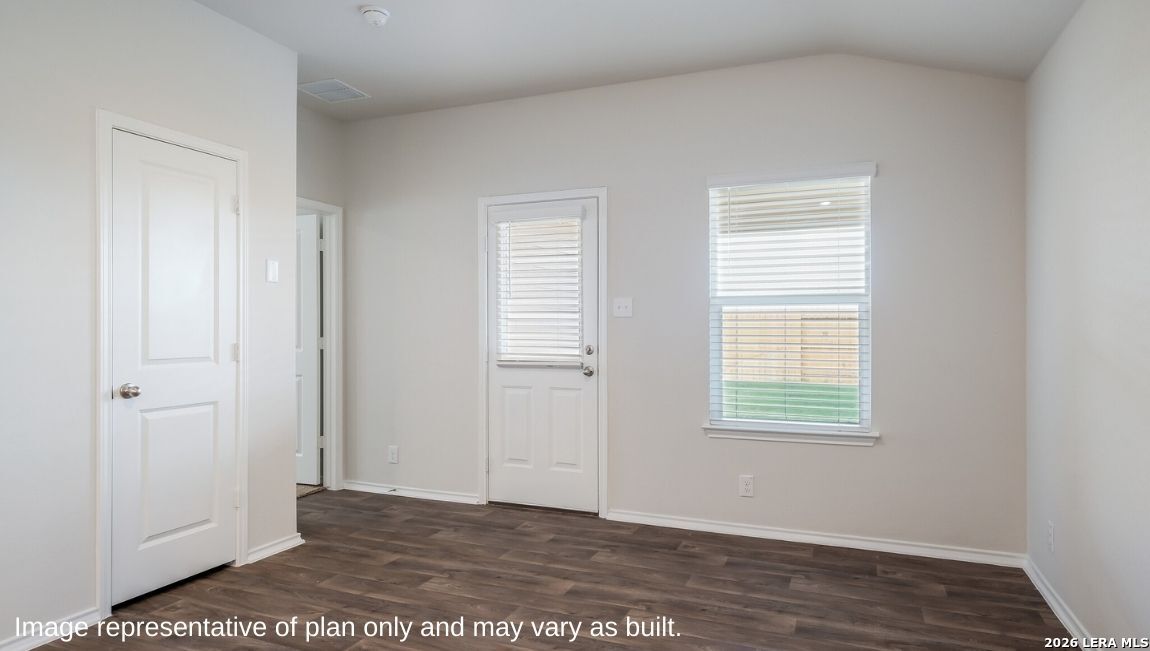 5714 Calville Blanc, ,  78252 — photo 1