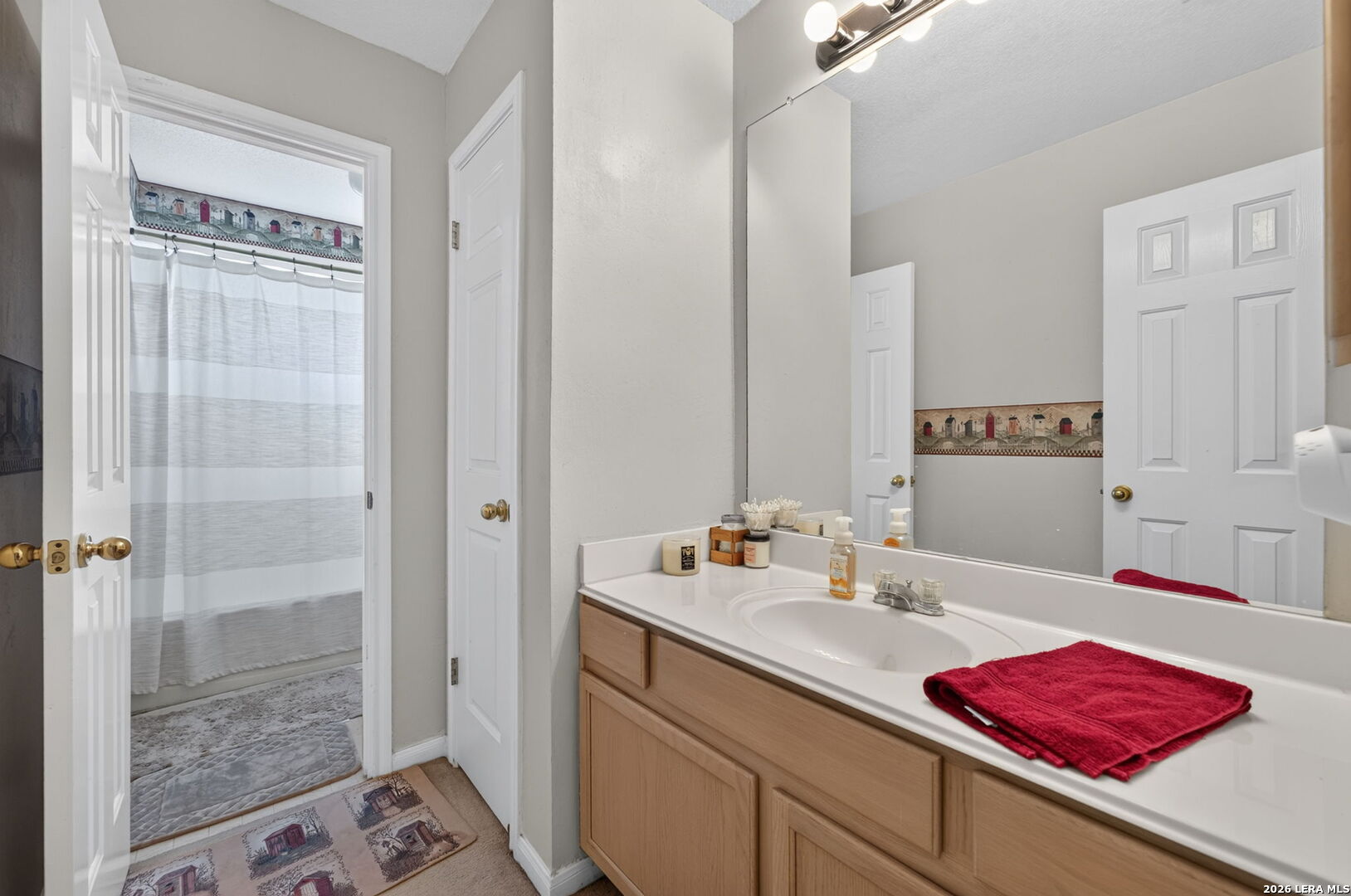 4 NIKITA DR, ,  78248 — photo 1