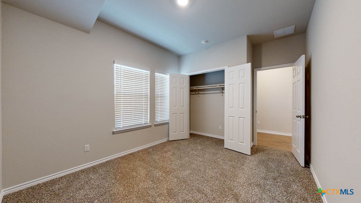 1896 Caponier, Nolanville, TX 76559 — photo 1
