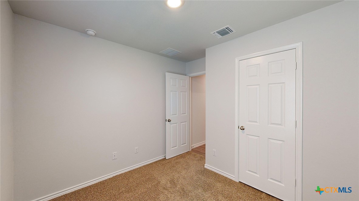1900 Caponier, Nolanville, TX 76559 — photo 1