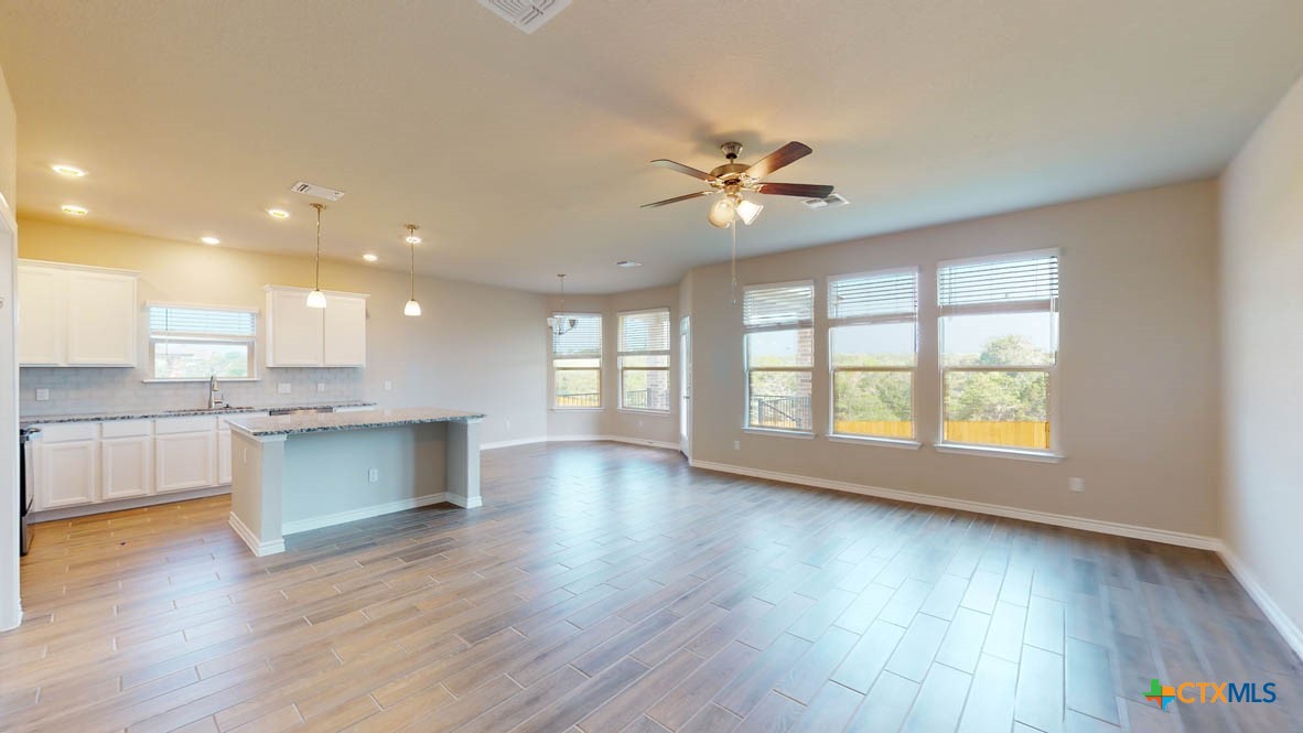 1911 Caponier, Nolanville, TX 76559 — photo 1