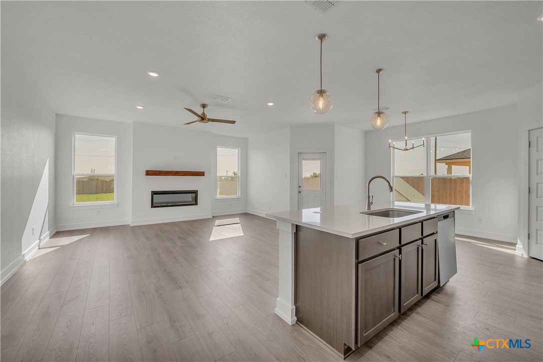 8717 Ponderosa Pine, Temple, TX 76502 — photo 1