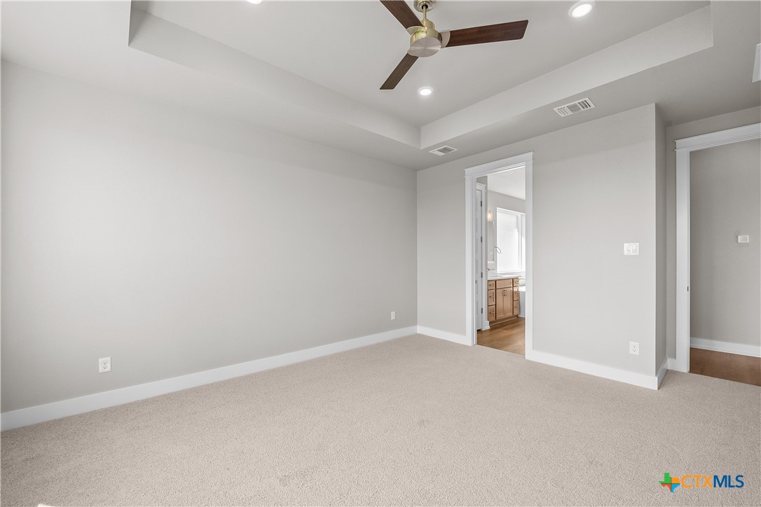 5067 Fence Line, Nolanville, TX 76559 — photo 1
