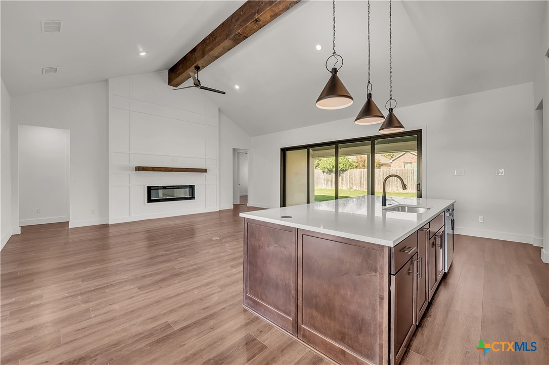 2021 Bluff, Nolanville, TX 76559 — photo 1