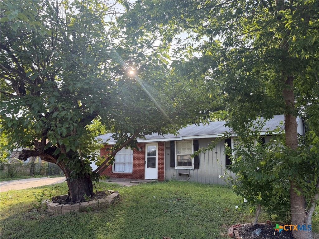 1012 San Antonio Street, Killeen, TX 76541 — photo 1