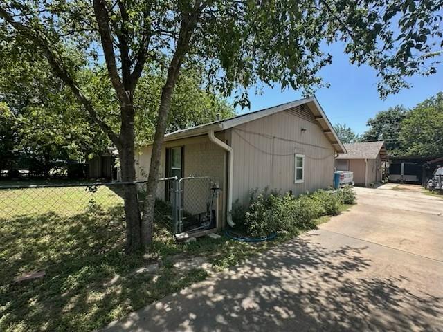1109 Meadows, Austin, TX 78758 — photo 1
