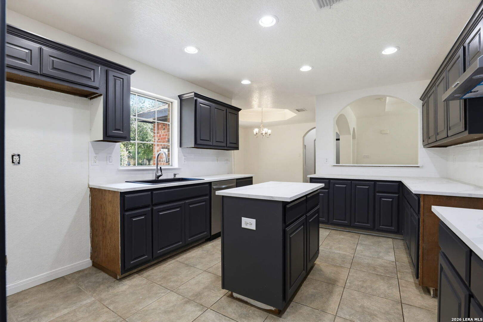 1860 County Road 6710, ,  78052 — photo 1