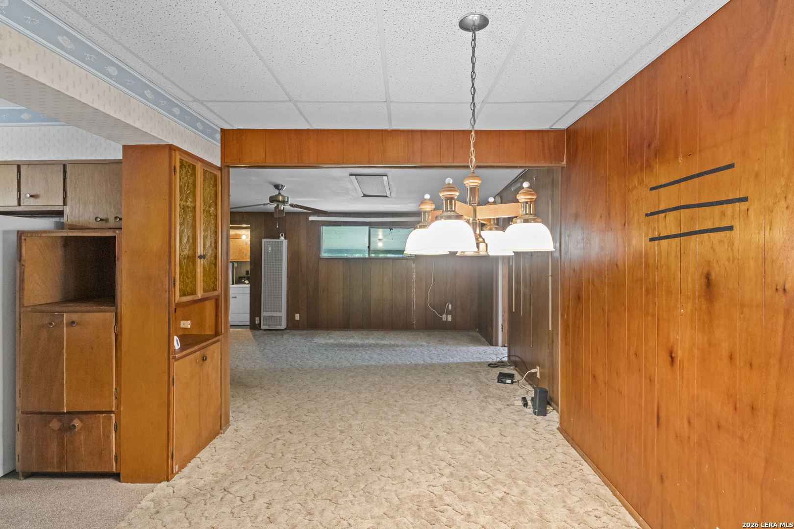 425 San Angelo, ,  78212 — photo 1