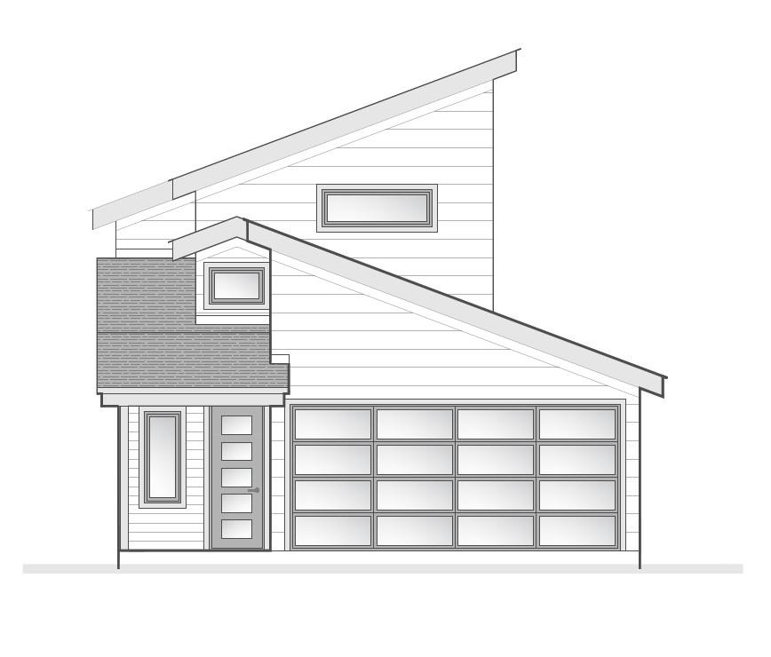 3509 Pennsylvania, Austin, TX 78721 — photo 1