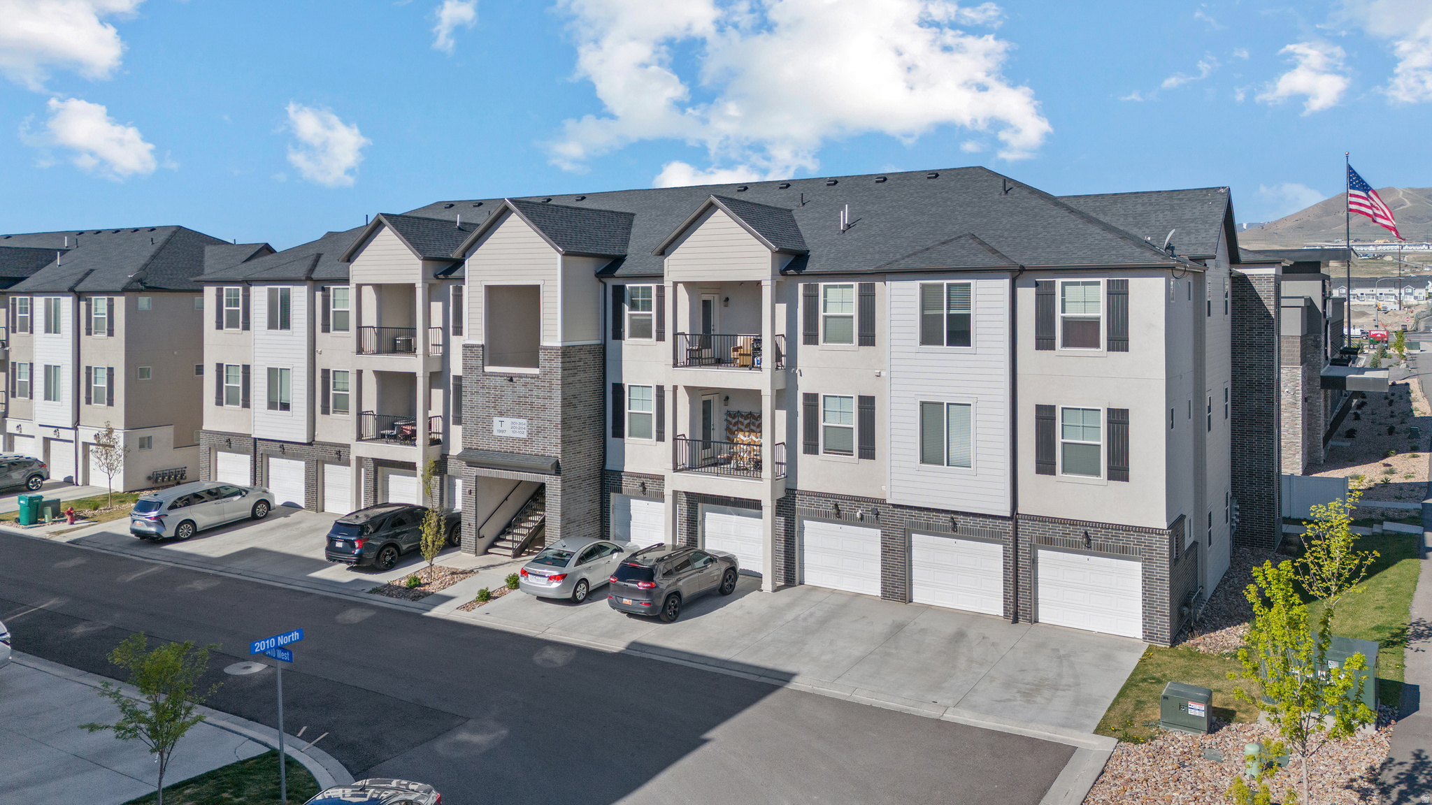 1997 N 3410 W #T302, Lehi, UT 84048 — photo 1