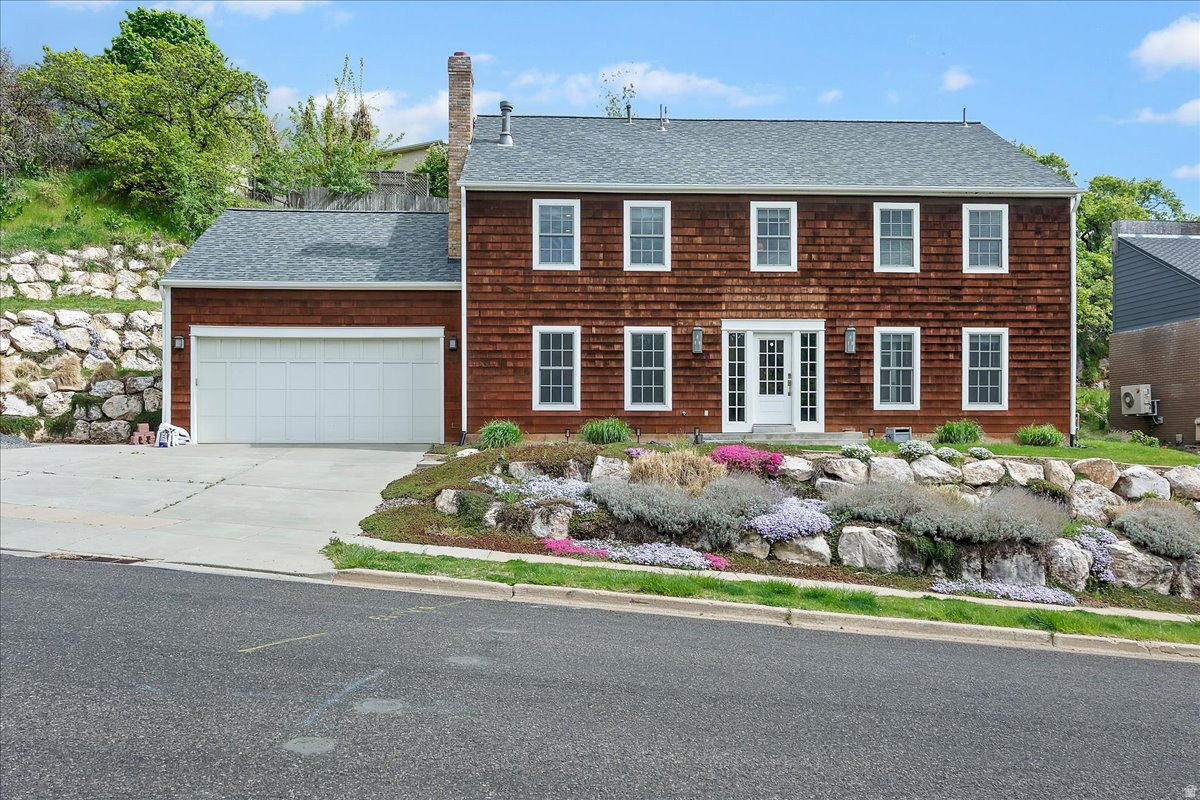 511 W 1400 N, Farmington, UT 84025 — photo 1