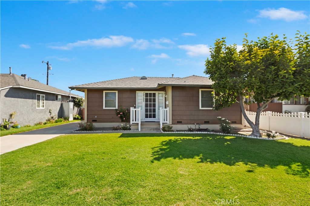 12125 Maryvine, El Monte, CA 91732 — photo 1